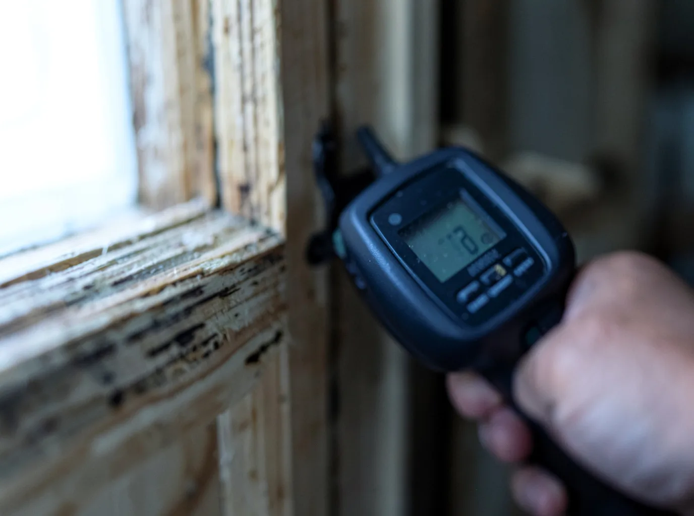 Water Damage Restoration Atlantic, NC FAQs